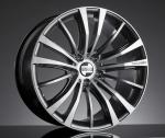 BMW 2-Series by Kelleners Sport 2014 года